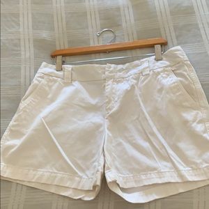 Tommy Hilfiger Shorts